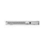 Ubiquiti Networks UniFi US-XG-6POE switch di rete Gestito 10G Ethernet (100/1000/10000) Supporto Power over Etherne (US-XG-6POE)