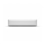 Ubiquiti Networks UniFi Switch Lite 16 PoE L2 Gigabit Ethernet (10/100/1000) Supporto Power over Ethernet (PoE (USW-Lite-16-POE)