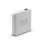 Ubiquiti Networks UniFi Switch Lite 16 PoE L2 Gigabit Ethernet (10/100/1000) Supporto Power over Ethernet (PoE (USW-Lite-16-POE)
