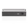Digitus DN-80114 switch di rete Non gestito Gigabit Ethernet (10/100/1000) Grigio (DN-80114)
