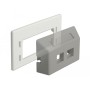 DeLOCK 86290 kit di fissaggio (86290)