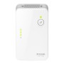 D-Link DAP-1620/E moltiplicatore di rete Ripetitore di rete Bianco (DAP-1620/E)