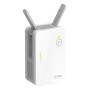 D-Link DAP-1620/E moltiplicatore di rete Ripetitore di rete Bianco (DAP-1620/E)