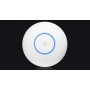 Ubiquiti Networks UAP‑XG 1733 Mbit/s Bianco Supporto Power over Ethernet (PoE) (UAP-XG)