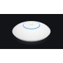 Ubiquiti Networks UAP‑XG 1733 Mbit/s Bianco Supporto Power over Ethernet (PoE) (UAP-XG)