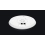 Ubiquiti Networks UAP‑XG 1733 Mbit/s Bianco Supporto Power over Ethernet (PoE) (UAP-XG)
