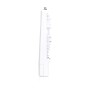 Ubiquiti Networks AirFiber AF-5XHD 1000 Mbit/s Bianco Supporto Power over Ethernet (PoE) (AF-5XHD)
