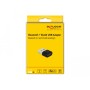DeLOCK 61000 scheda di rete e adattatore WLAN 433 Mbit/s (61000)