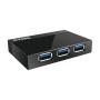 D-Link DUB-1340 Nero (DUB-1340/E)
