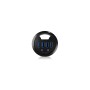 ICY BOX IB-HUB1403A USB 3.2 Gen 1 (3.1 Gen 1) Type-A 5000 Mbit/s Nero (60303)