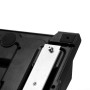 Thrustmaster 4060167 accessorio di controller da gaming Adattatore (4060167)