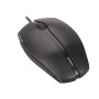 CHERRY Gentix mouse Ambidestro USB tipo A Ottico 1000 DPI (JM-0300-2)