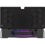 Alpenföhn Dolomit Premium Processore Refrigeratore 12 cm Nero 1 pz (84000000183)