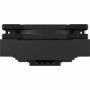 Panorama 2 (schwarz (matt)) (84000000212)