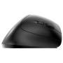 CHERRY MW 4500 mouse Mano destra RF Wireless Ottico 1200 DPI (JW-4500)