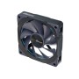 MagFlow 1225 PWM (schwarz, 1-Fan Kit) (MAGFLOW-1)