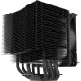 Brocken 4 (schwarz (matt)) (84000000205)