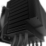 Brocken 4 (schwarz (matt)) (84000000205)