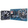 MagFlow 1225 PWM (schwarz, 1-Fan Kit) (MAGFLOW-1)