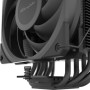 Brocken 4 (schwarz (matt)) (84000000205)
