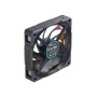 MagFlow ARGB (schwarz, 1-Fan Kit) (MAGFLOW-ARGB-1)