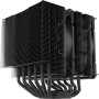 Brocken 4 Max (schwarz (matt)) (84000000211)
