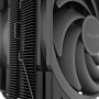 Brocken 4 Max (schwarz (matt)) (84000000211)