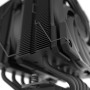 Brocken 4 Max (schwarz (matt)) (84000000211)