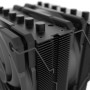 Brocken 4 Max (schwarz (matt)) (84000000211)
