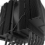 Brocken 4 Max (schwarz (matt)) (84000000211)