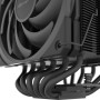 Brocken 4 Max (schwarz (matt)) (84000000211)