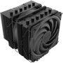 Brocken 4 Max (schwarz (matt)) (84000000211)