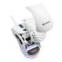 Sharkoon Light² 200 mouse Ambidestro USB tipo A Ottico 16000 DPI (4044951030460)