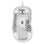 Sharkoon Light² 200 mouse Ambidestro USB tipo A Ottico 16000 DPI (4044951030460)