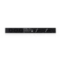 Ubiquiti Networks EdgeRouter ER-8-XG Gestito L3 Gigabit Ethernet (10/100/1000) 1U Nero (ER-8-XG)