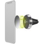 Goobay 38685 supporto per personal communication Supporto passivo Telefono cellulare/smartphone Nero (38685)