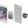 Goobay 38685 supporto per personal communication Supporto passivo Telefono cellulare/smartphone Nero (38685)