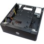 Inter-Tech ITX-601 Desktop Nero 60 W (88881217)
