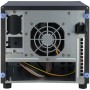 Inter-Tech SC-4100 Supporto Nero (88887112)