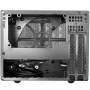 Silverstone SG13 Mini Tower Nero (SST-SG13B-Q)