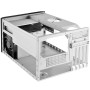 Silverstone SST-SG11B computer case Small Form Factor (SFF) Nero (SST-SG11B)