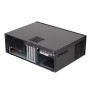 Silverstone Grandia GD05 HTPC Nero (SST-GD05B-USB3.0) (SST-GD05B USB 3.0)