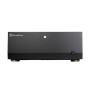 Silverstone Grandia GD07 HTPC Nero (SST-GD07B USB 3.0)