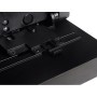 Silverstone ML04 HTPC Nero (SST-ML04B) (SST-ML04B USB 3.0)