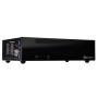 Silverstone SST-ML09B computer case HTPC Nero (SST-ML09B)