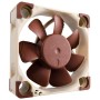 Noctua NF-A4x10 FLX Case per computer Ventilatore 4 cm (NF-A4x10 FLX)