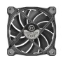 Thermaltake CL-F051-PL14SW-A ventola per PC Case per computer Ventilatore 14 cm (CL-F051-PL14SW-A)