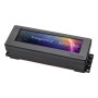 Floe RC Ultra 240 CPU & Memory AIO Liquid Cooler 240mm (CL-W324-PL12GM-A)