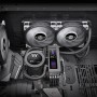 Floe RC Ultra 240 CPU & Memory AIO Liquid Cooler 240mm (CL-W324-PL12GM-A)