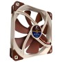 Noctua NF-A14 FLX ventola per PC Case per computer Ventilatore 14 cm (NF-A14 FLX)